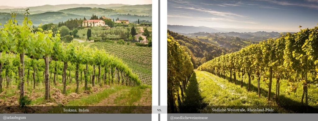 3_-_Toskana-Hochzeit_Toskana_vs._Pfalz_page-0001 Beispiel für eine Hochzeitslocation in der Pfalz, bei welcher der Ausblick genauso ist, wie in der Toskana.