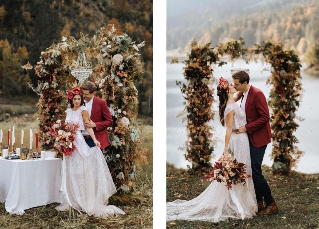 elopements_0