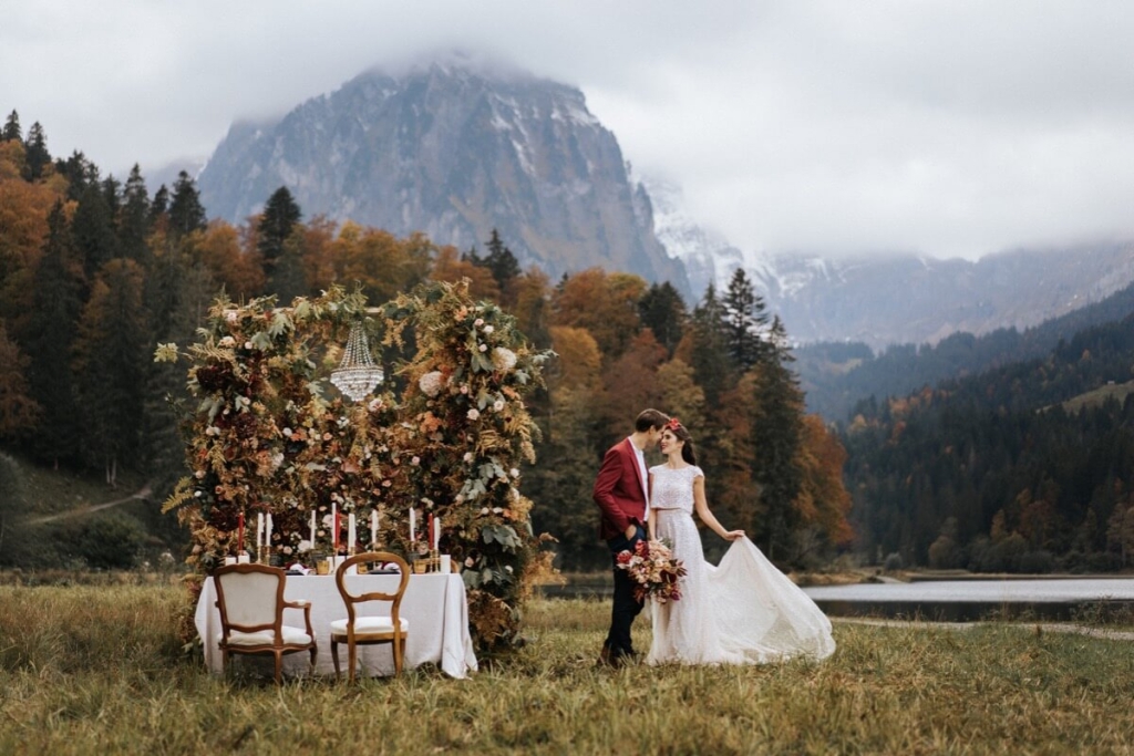 elopements_1
