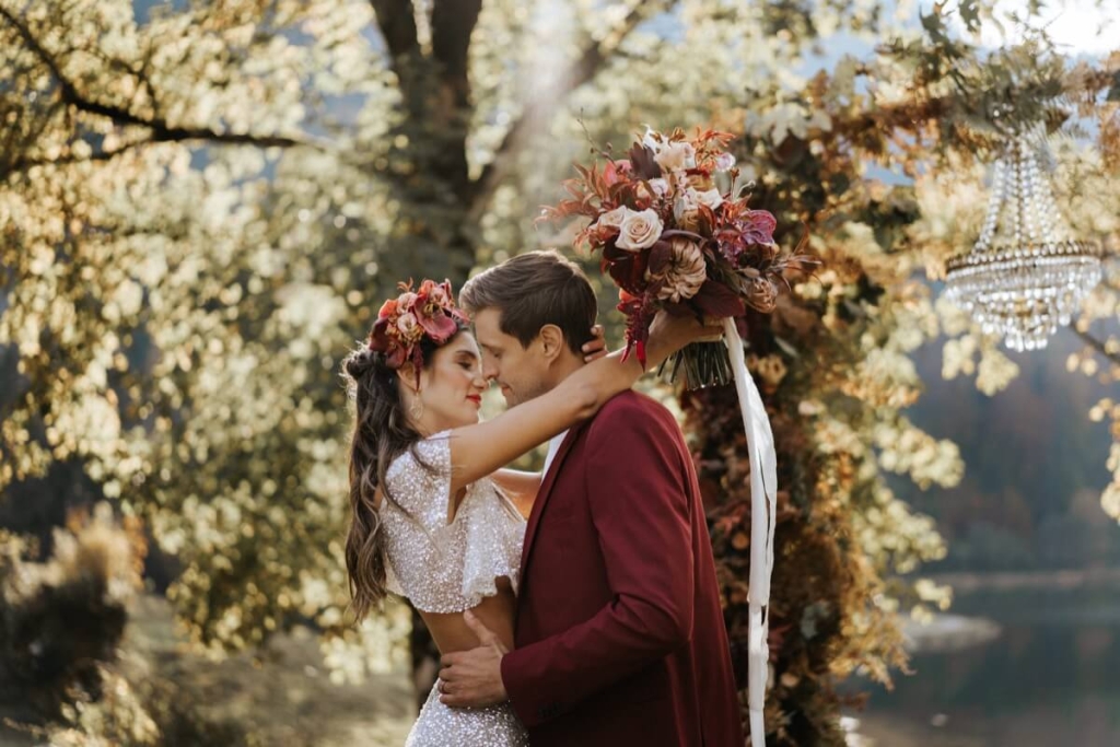 elopements_5