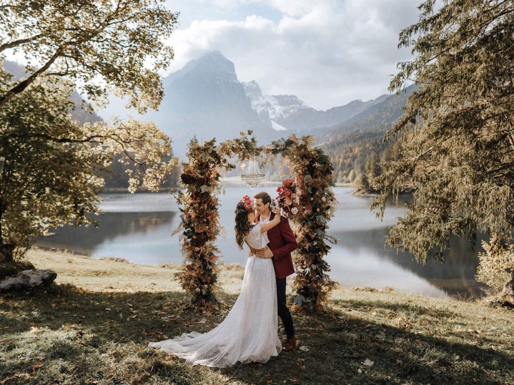 elopements_7