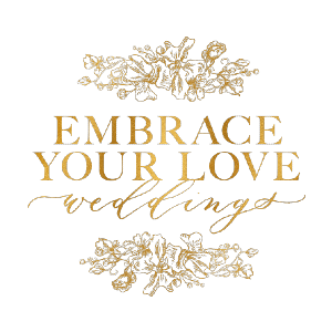 Embrace Your Love