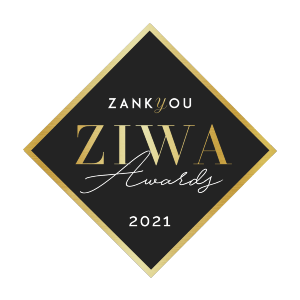 ZankYou Award 2021
