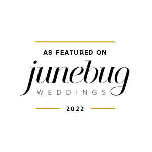 Junebug Weddings