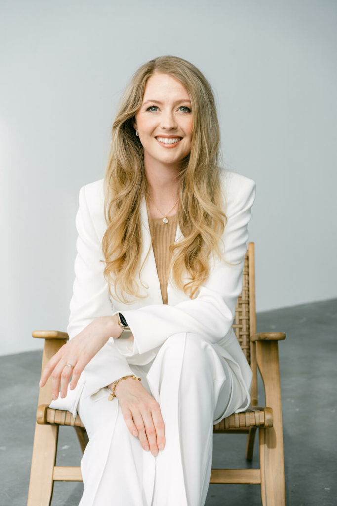 wedding-planner-ann_katrin Team: Ann Katrin