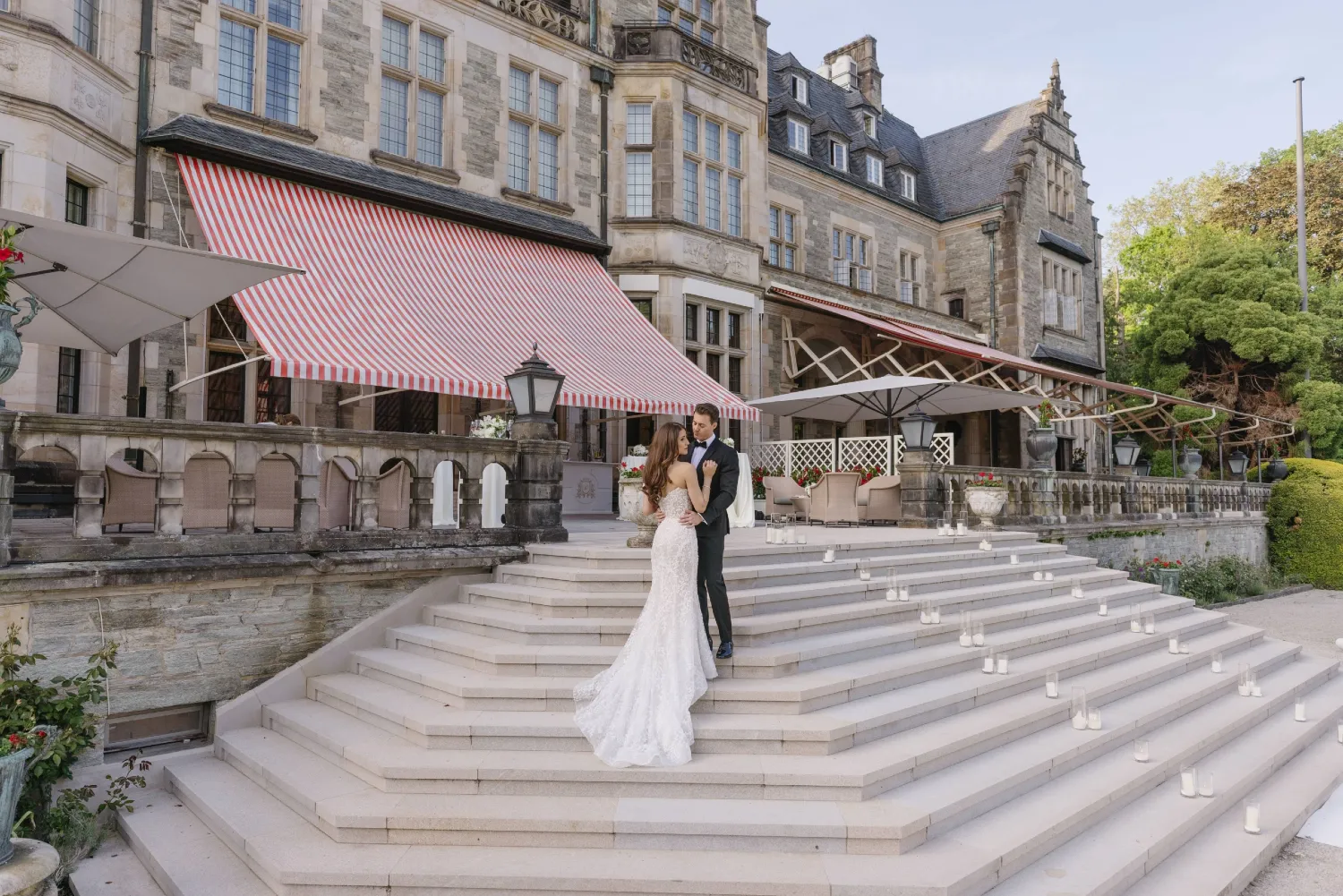 MM_Schlosshochzeit_Frankfurt