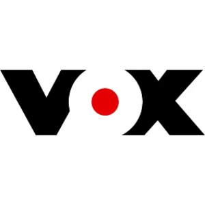 VOX